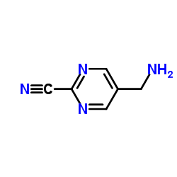 754165-23-6 structure