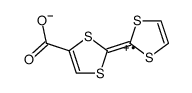 75960-01-9 Structure