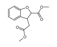 76268-13-8 structure