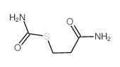 77052-76-7 structure