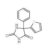 7772-37-4结构式