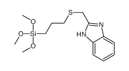 805244-09-1 structure