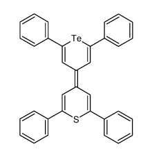 80697-48-9 structure