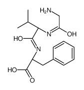 82985-55-5结构式