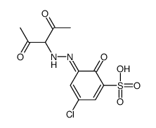 851192-19-3 structure