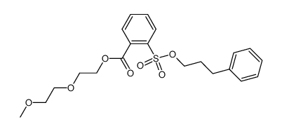 866942-18-9 structure