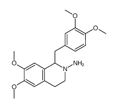 88205-33-8 structure