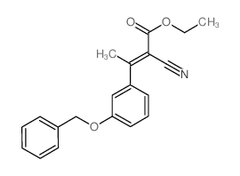 885266-49-9 structure