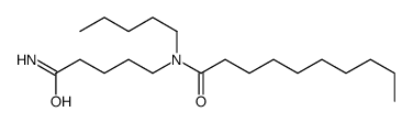 90068-52-3 structure