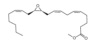 90693-45-1 structure