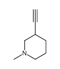 91324-40-2 structure