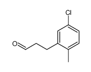 91880-69-2 structure