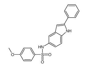 919490-47-4 structure