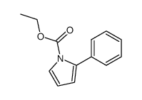 93289-20-4 structure