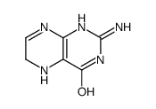 93487-44-6结构式