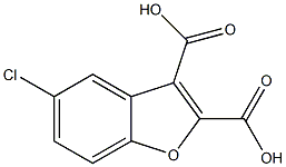 93670-30-5 structure