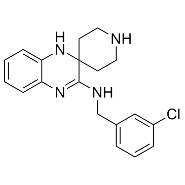 950455-15-9 structure