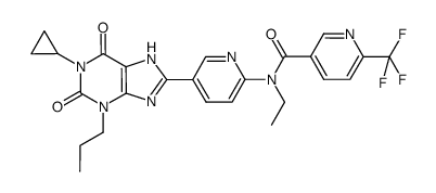 1000005-60-6 structure