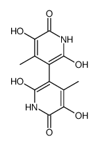 100009-58-3结构式