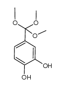 1000180-49-3 structure