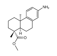 100024-70-2 structure