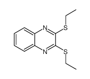 100120-37-4结构式