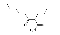 100247-58-3 structure