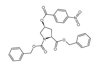 1015426-34-2 structure