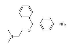 101602-60-2 structure