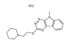 106110-62-7 structure