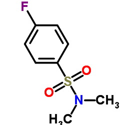 1106676-82-7 structure