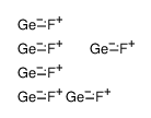 fluoro-λ2-germane结构式