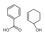 119928-42-6 structure