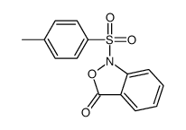 123534-30-5 structure