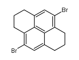 123784-69-0 structure