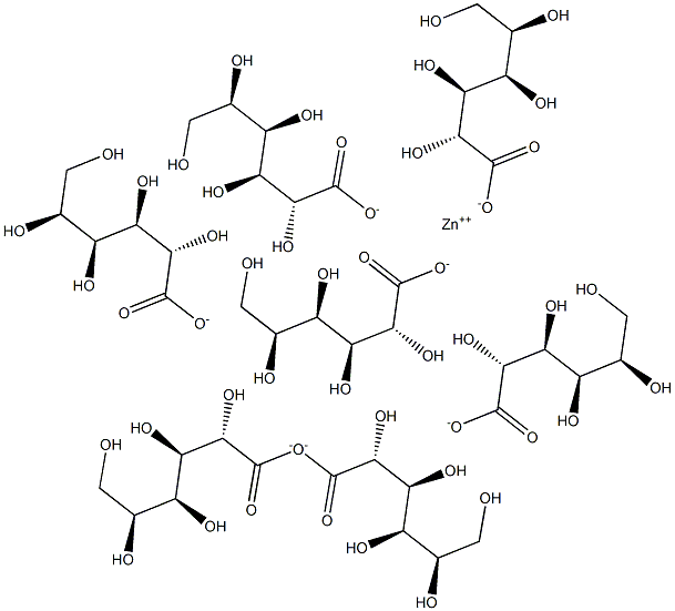 12565-63-8 structure