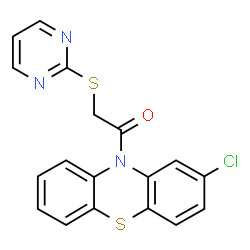 128175-06-4 structure