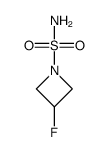 1282551-33-0 structure