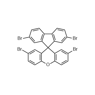 1338596-81-8 structure