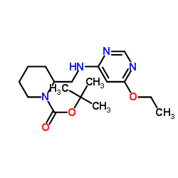 1353953-34-0 structure