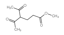 4-乙酰基-5-羰基己酸甲酯图片