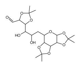 Dai-tunicamine picture