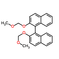 2,2'-BIS(METHOXYMETHOXY)-1,1'-BINAPHTHYL picture