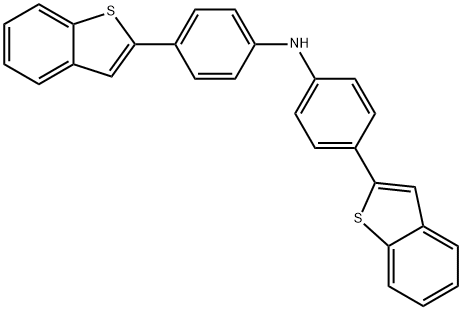 1426435-71-3结构式