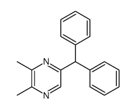 143463-80-3 structure