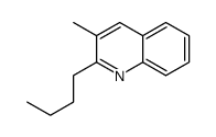 1531-62-0 structure