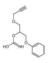 16221-63-9结构式