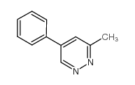 184021-10-1 structure