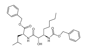 184652-45-7 structure