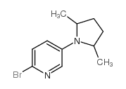198209-31-3 structure